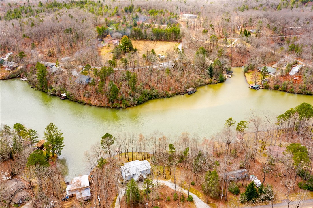 261 Bonner Road Mountain Rest, SC 29664 - Photo 48 of 48 Gallery Image 48