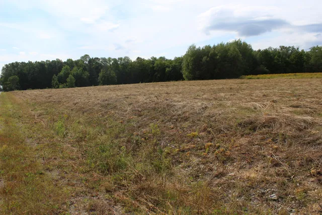 $59,600 | 100 Cold Brook Road, Sherman, ME 04776