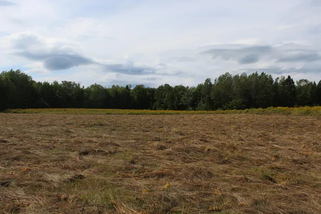 $59,600 | 100 Cold Brook Road, Sherman, ME 04776