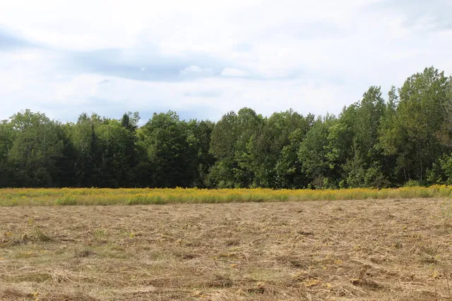 $59,600 | 100 Cold Brook Road, Sherman, ME 04776