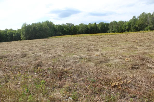 $59,600 | 100 Cold Brook Road, Sherman, ME 04776