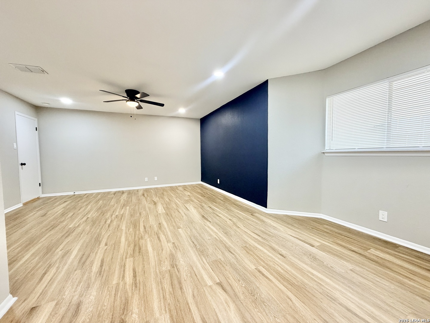 9810 Fortune Ridge Drive Converse, TX 78109 - Photo 11 of 28