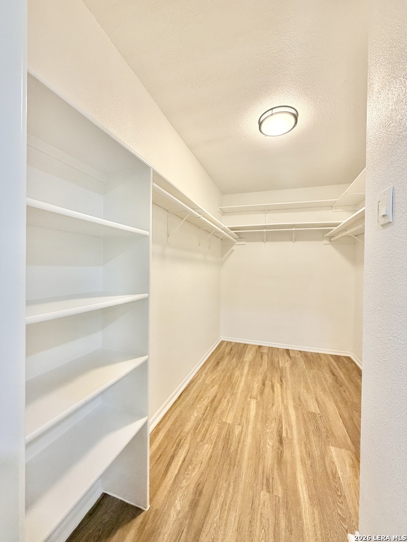 9810 Fortune Ridge Drive Converse, TX 78109 - Photo 12 of 28