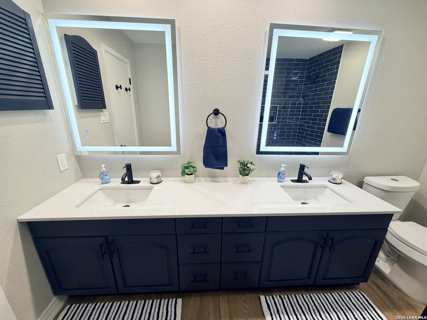 9810 Fortune Ridge Drive Converse, TX 78109 - Photo 14 of 28