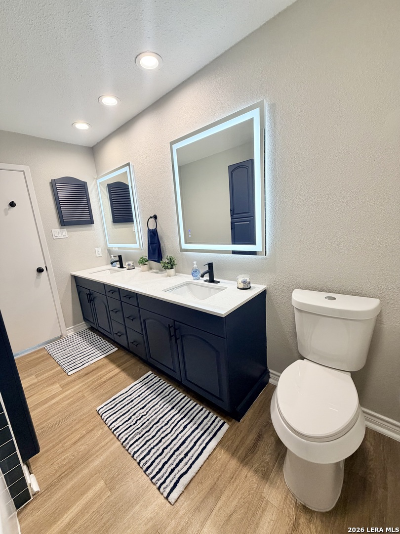 9810 Fortune Ridge Drive Converse, TX 78109 - Photo 15 of 28