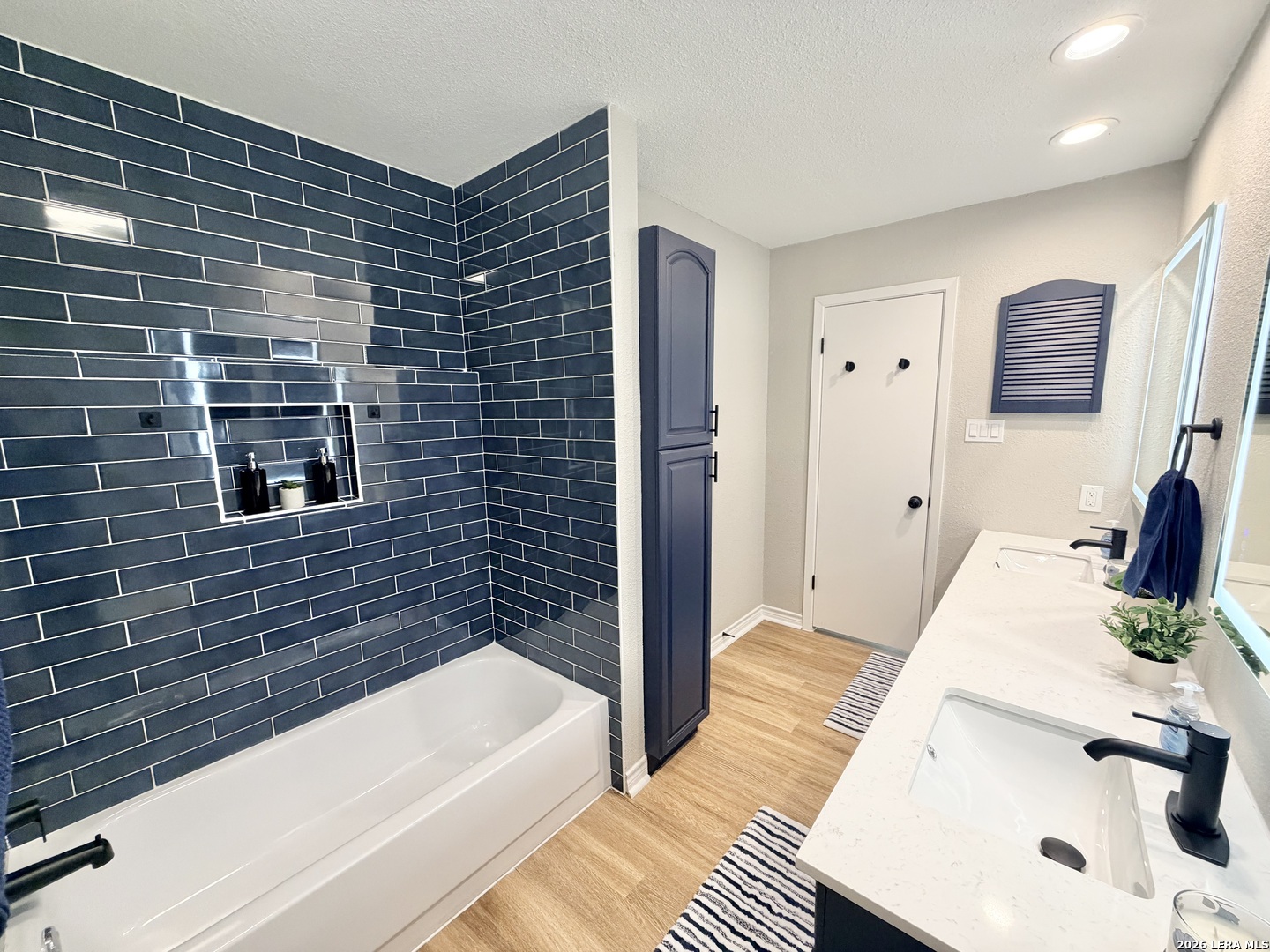 9810 Fortune Ridge Drive Converse, TX 78109 - Photo 16 of 28