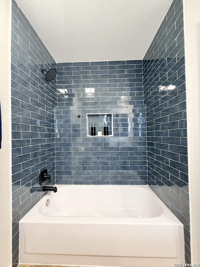 9810 Fortune Ridge Drive Converse, TX 78109 - Photo 17 of 28