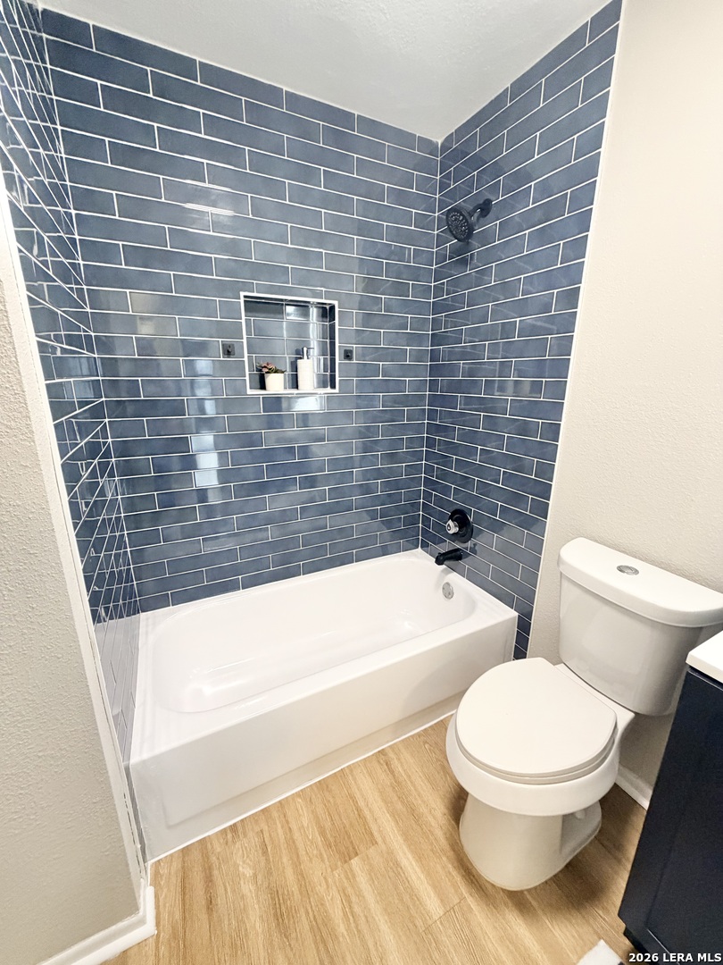 9810 Fortune Ridge Drive Converse, TX 78109 - Photo 20 of 28