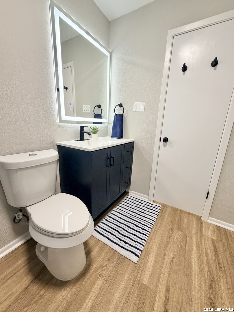 9810 Fortune Ridge Drive Converse, TX 78109 - Photo 21 of 28