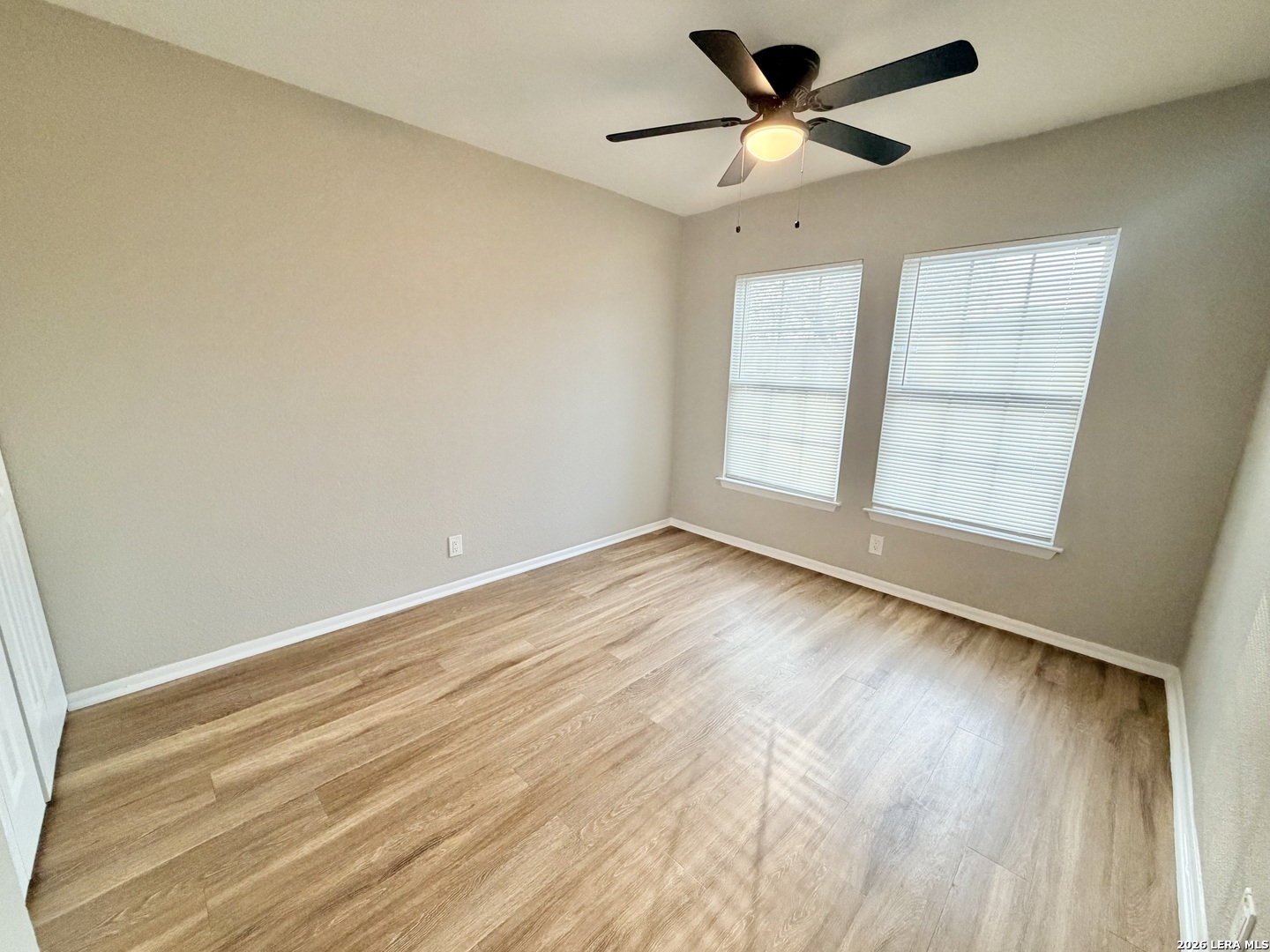 9810 Fortune Ridge Drive Converse, TX 78109 - Photo 22 of 28