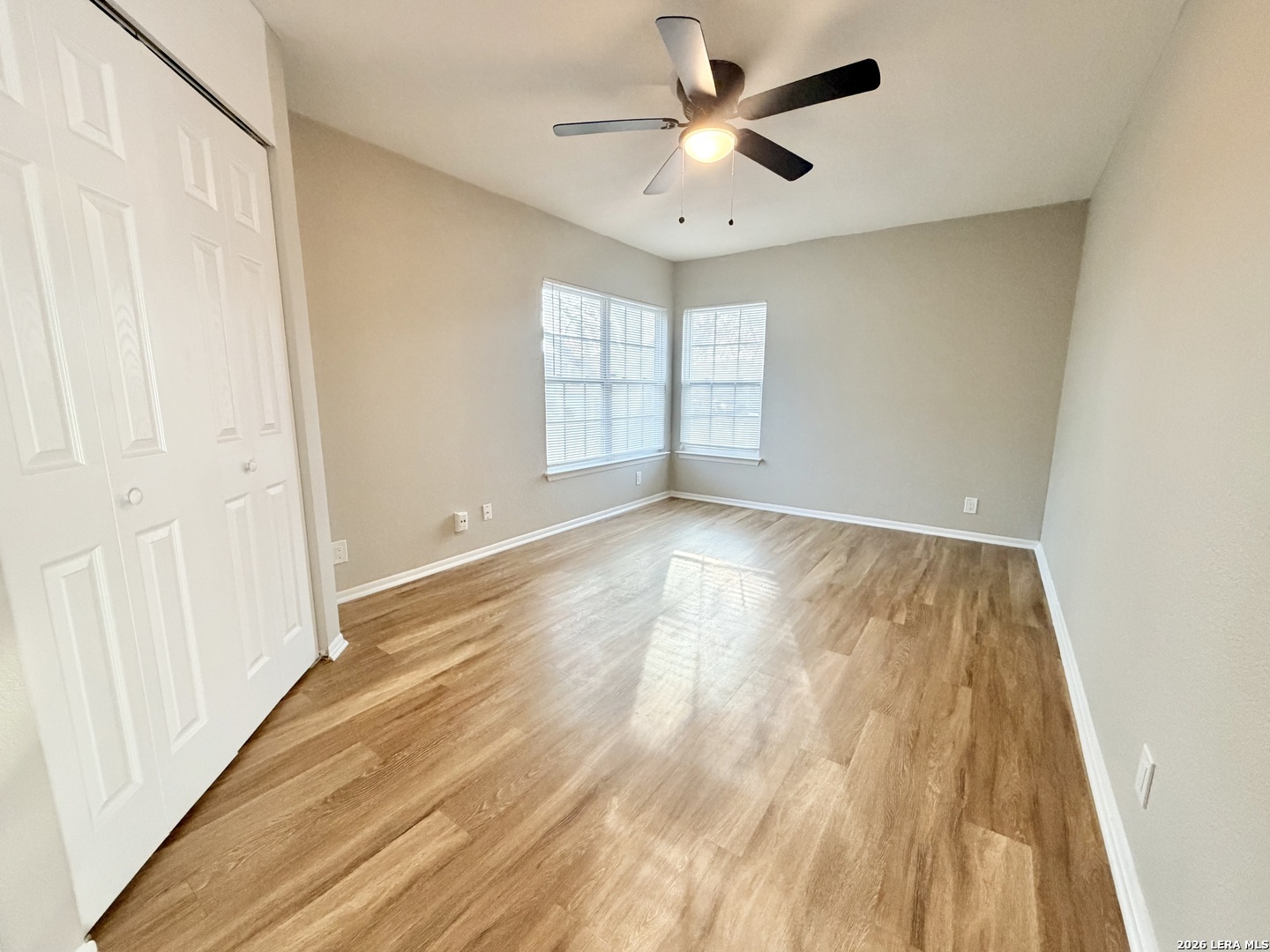 9810 Fortune Ridge Drive Converse, TX 78109 - Photo 23 of 28