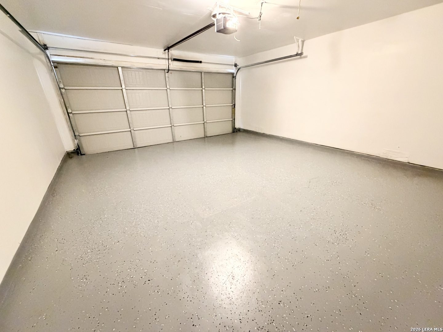 9810 Fortune Ridge Drive Converse, TX 78109 - Photo 24 of 28