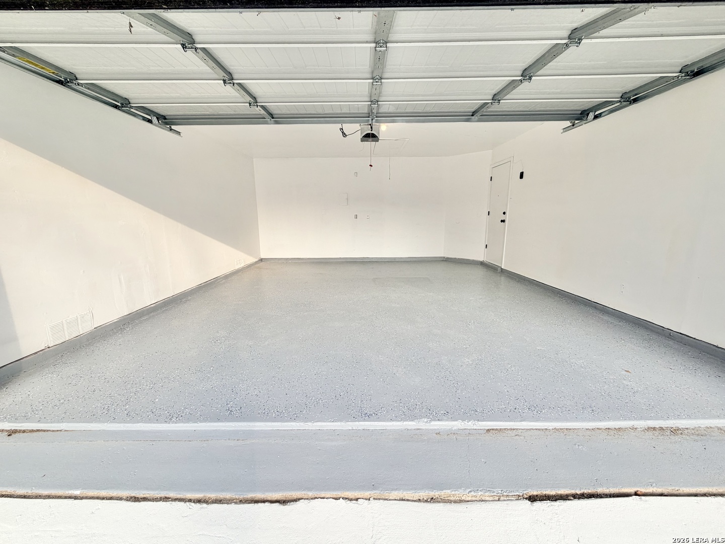 9810 Fortune Ridge Drive Converse, TX 78109 - Photo 25 of 28