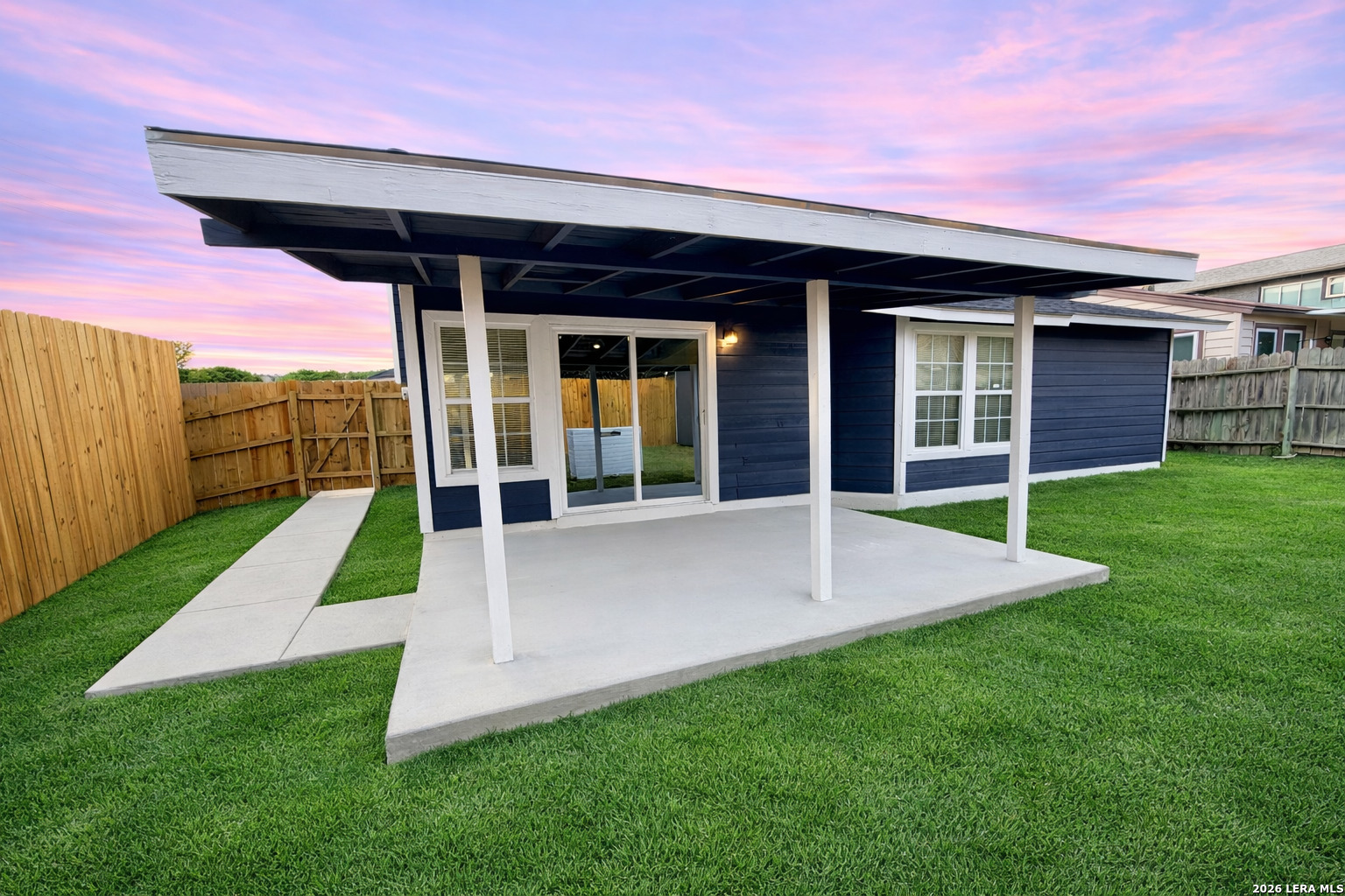 9810 Fortune Ridge Drive Converse, TX 78109 - Photo 26 of 28