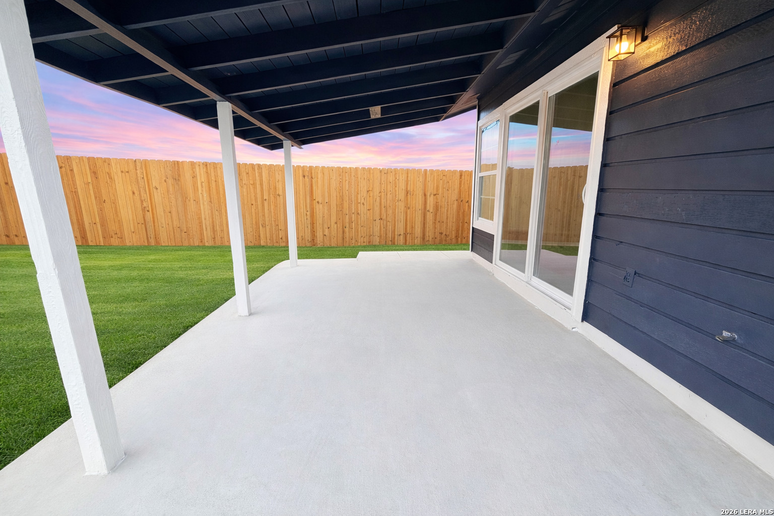 9810 Fortune Ridge Drive Converse, TX 78109 - Photo 27 of 28