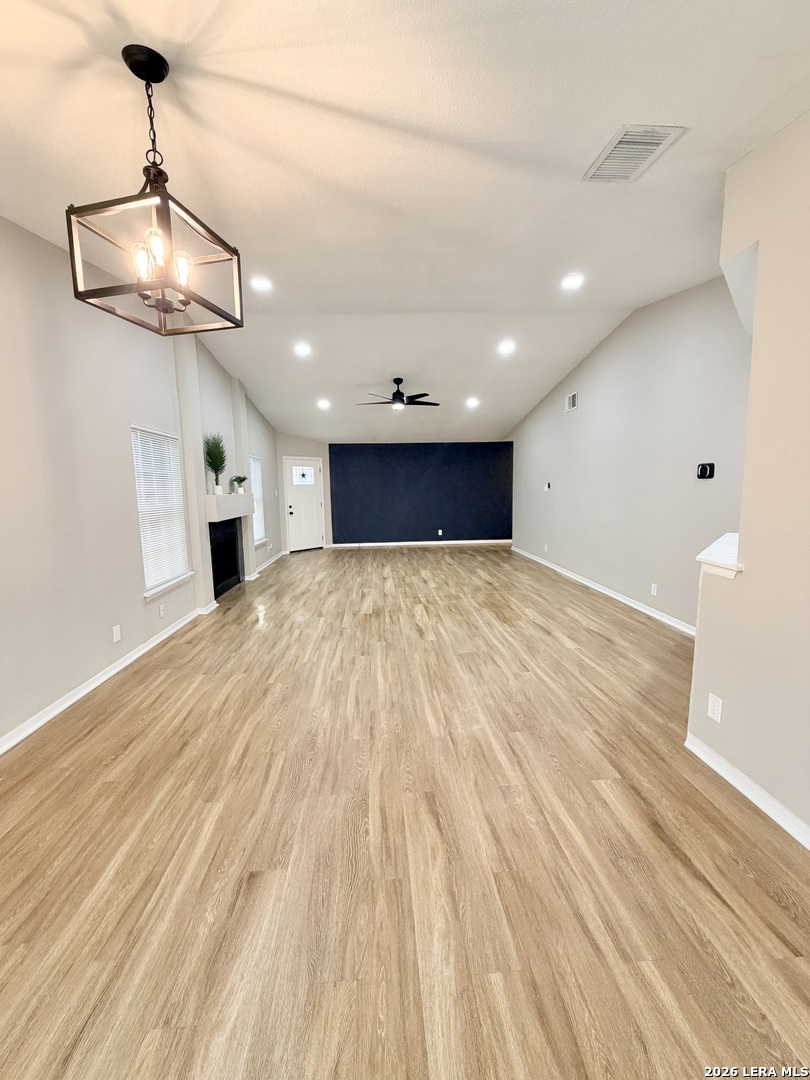 9810 Fortune Ridge Drive Converse, TX 78109 - Photo 4 of 28