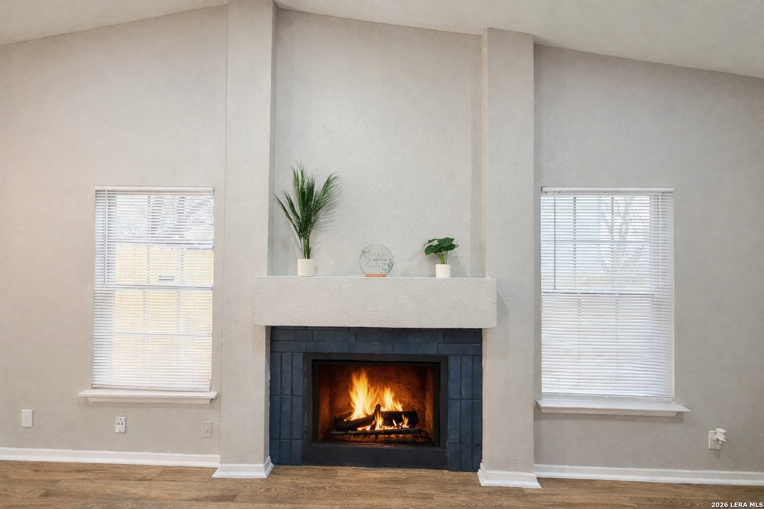 9810 Fortune Ridge Drive Converse, TX 78109 - Photo 6 of 28