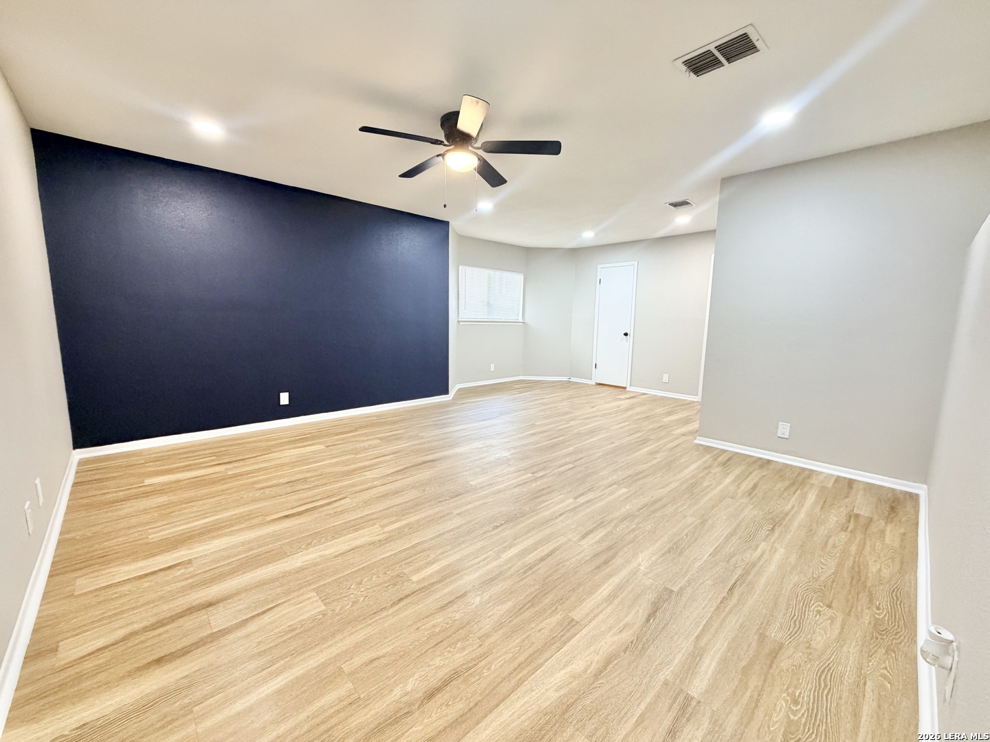 9810 Fortune Ridge Drive Converse, TX 78109 - Photo 10 of 28