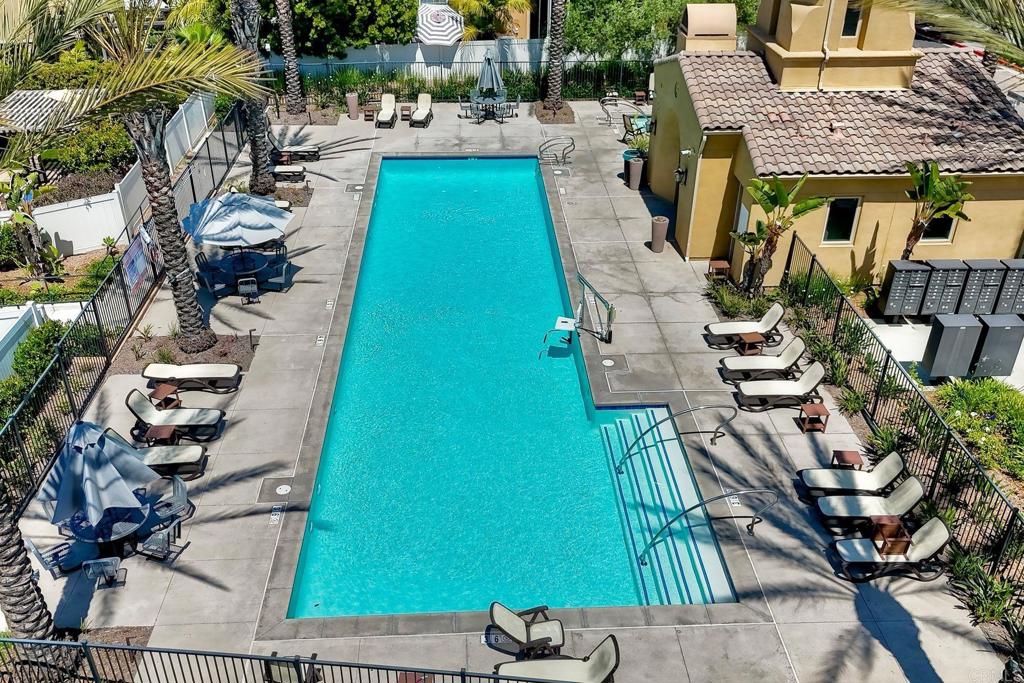 1254 Via Candelas Oceanside, CA 92056 - Photo 57 of 59