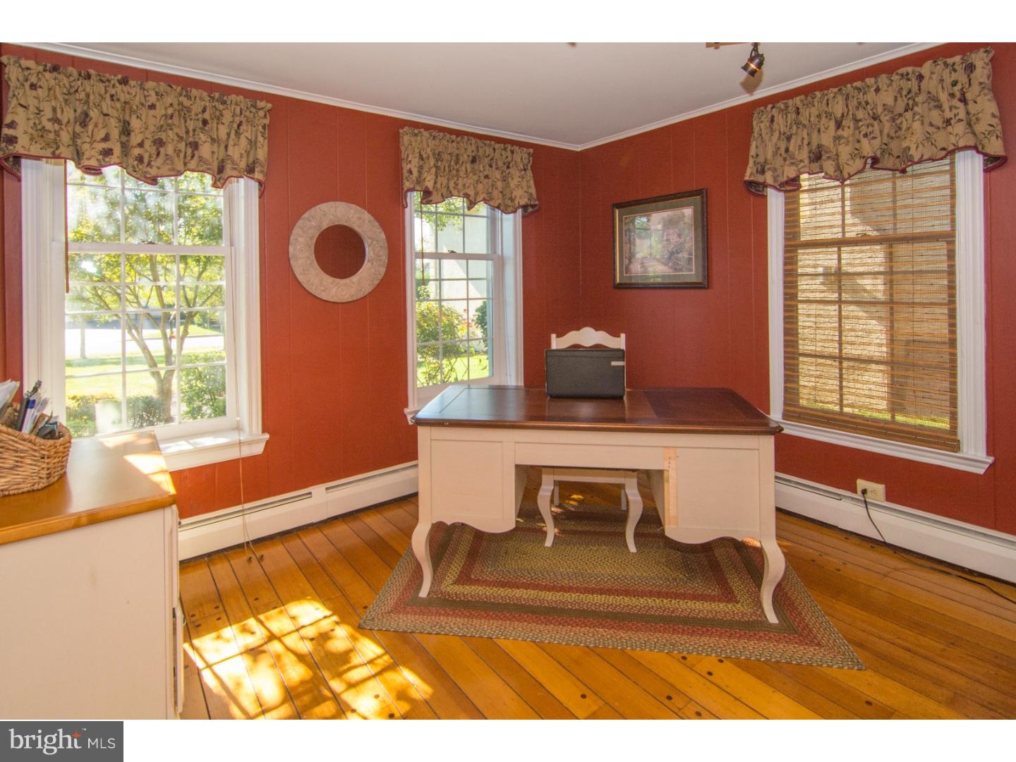 3670 Green Ridge Road Furlong, PA 18925 - Photo 11 of 25