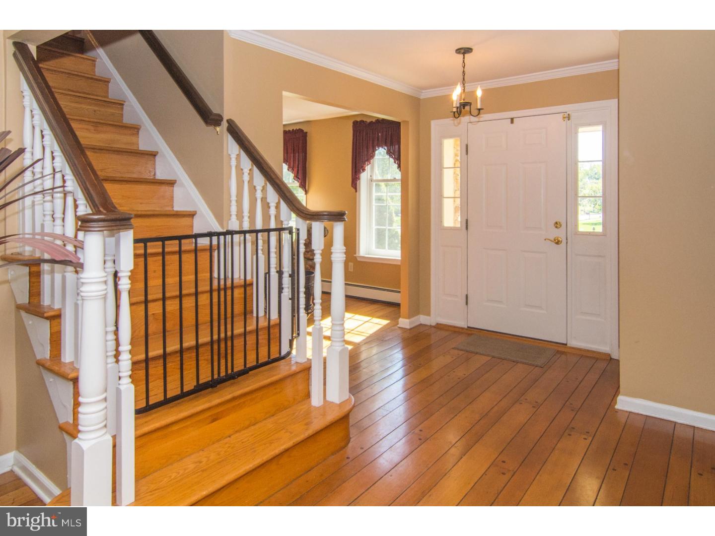 3670 Green Ridge Road Furlong, PA 18925 - Photo 12 of 25