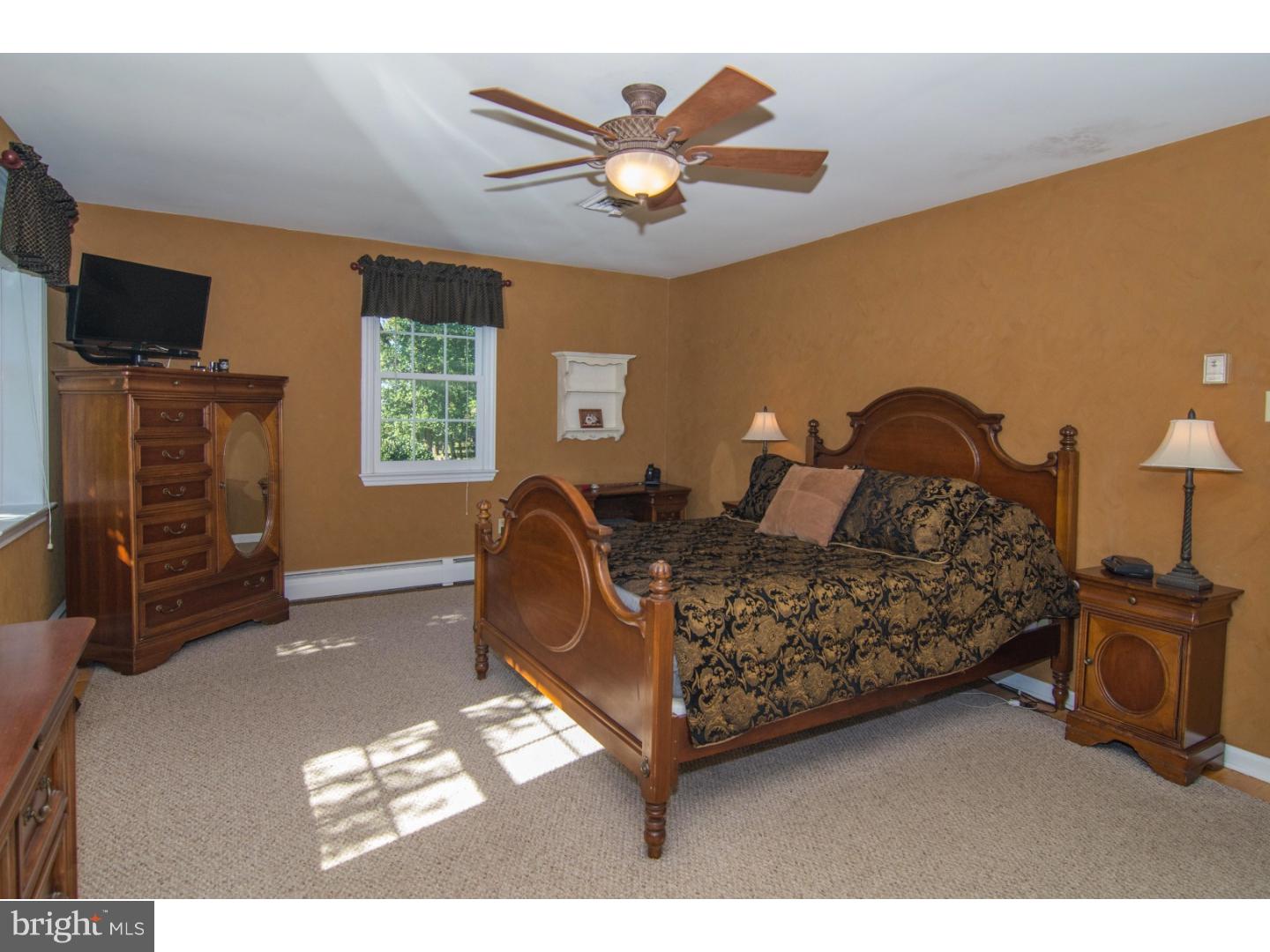 3670 Green Ridge Road Furlong, PA 18925 - Photo 13 of 25