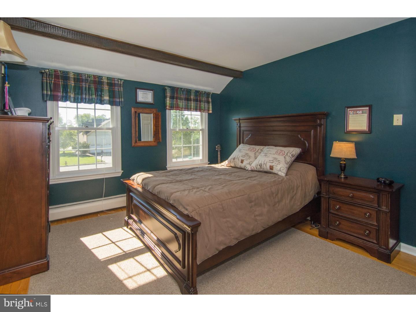 3670 Green Ridge Road Furlong, PA 18925 - Photo 16 of 25