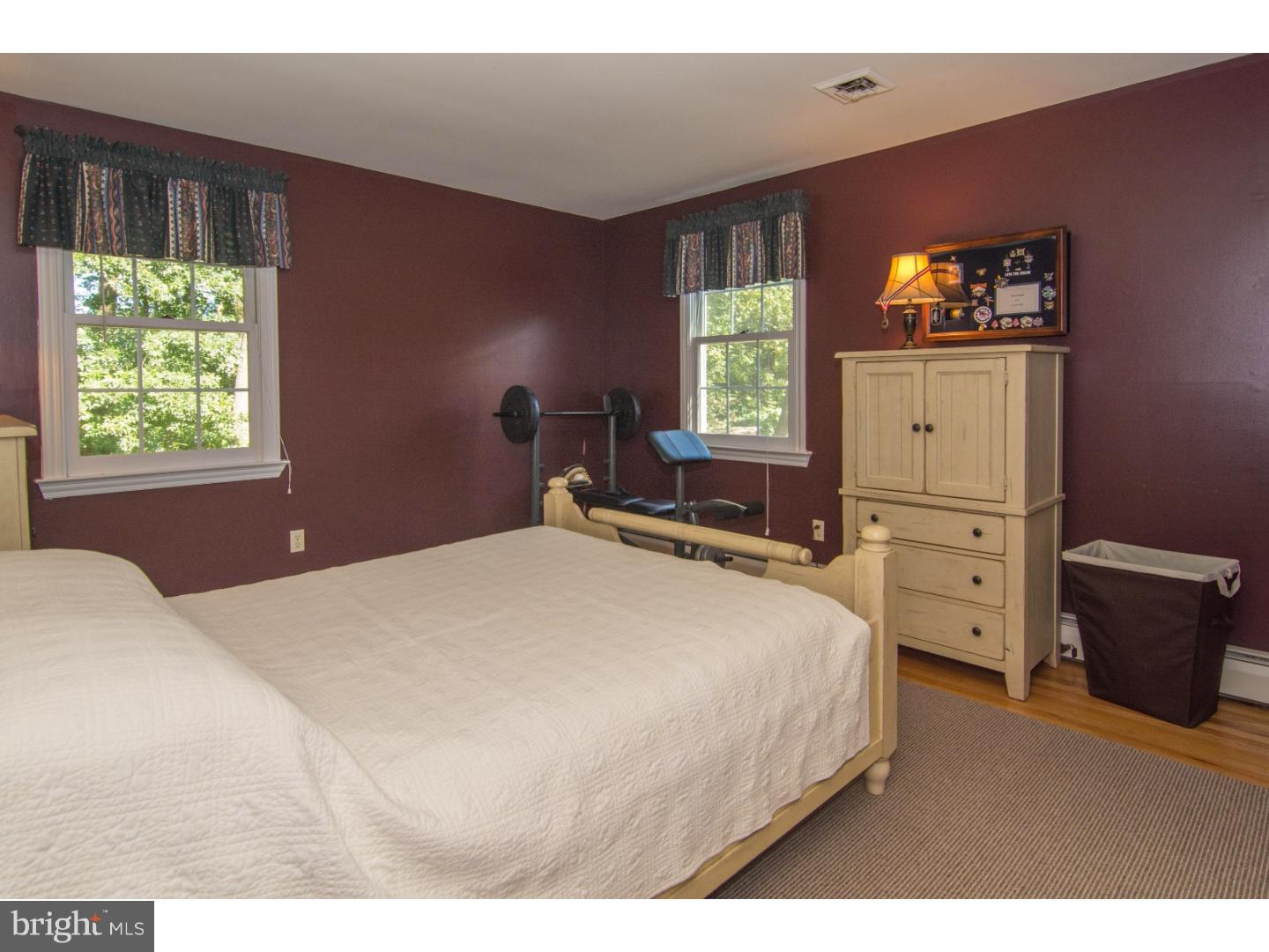 3670 Green Ridge Road Furlong, PA 18925 - Photo 17 of 25