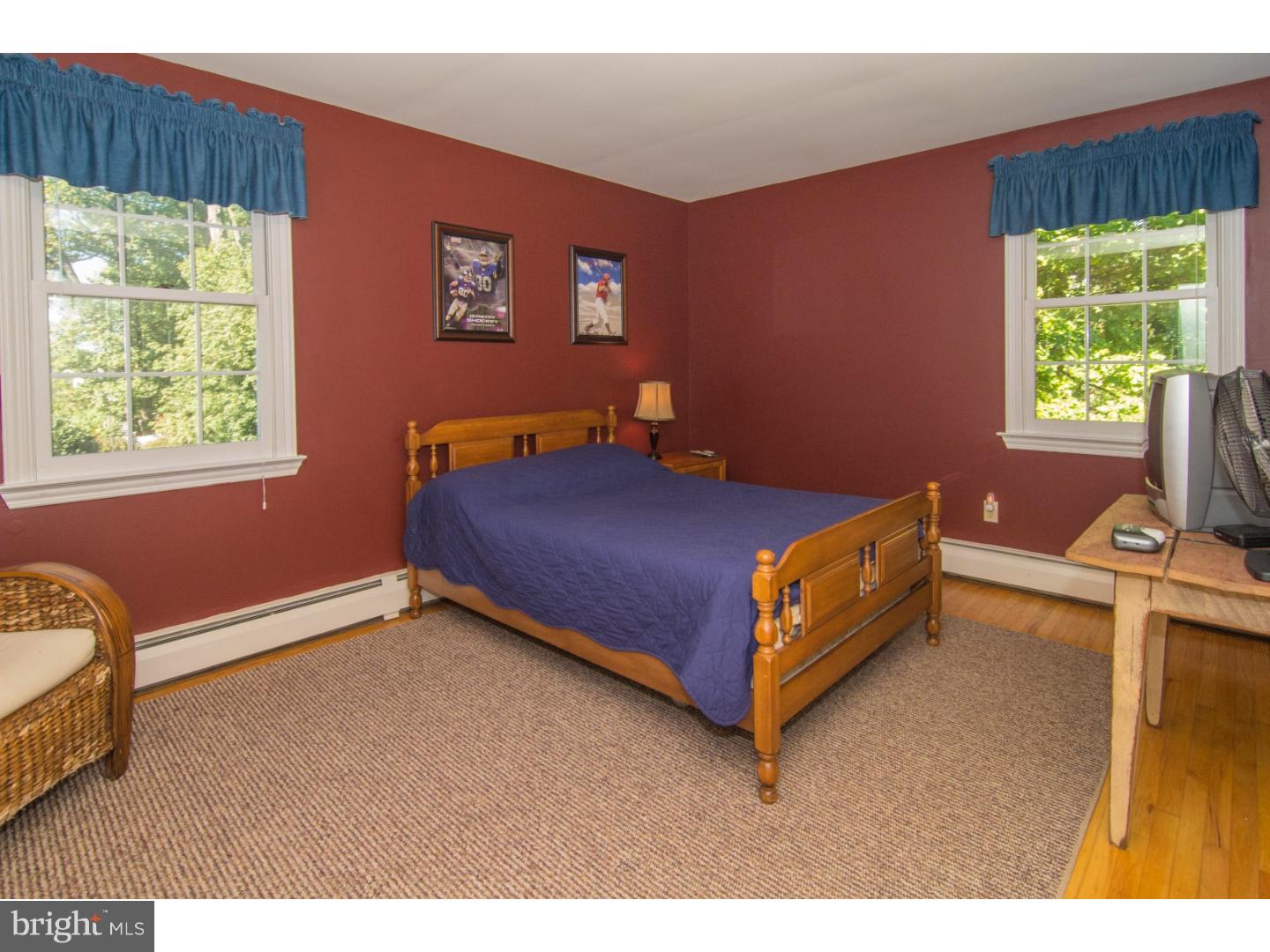 3670 Green Ridge Road Furlong, PA 18925 - Photo 18 of 25