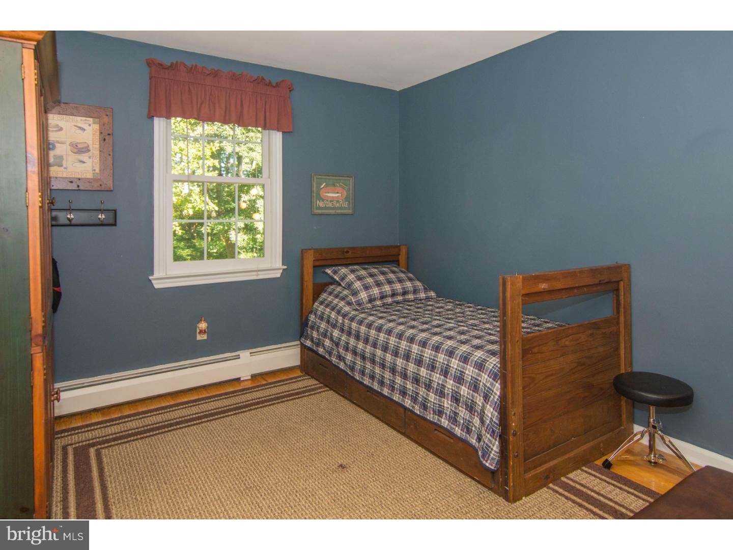 3670 Green Ridge Road Furlong, PA 18925 - Photo 19 of 25