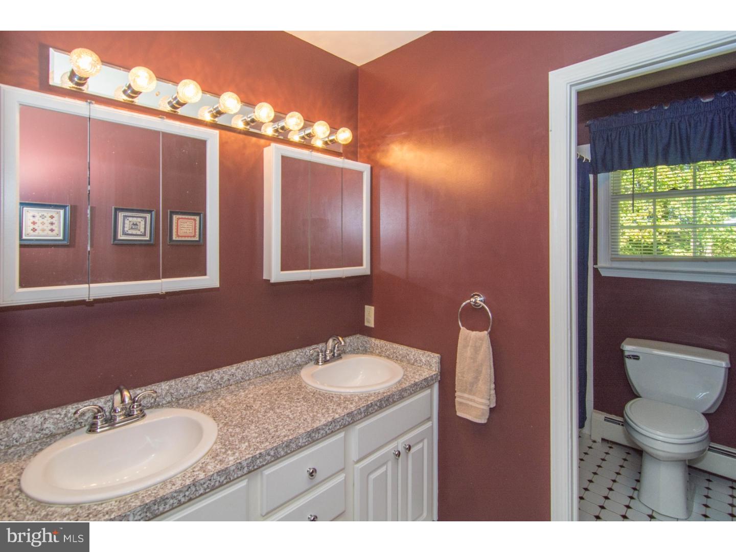 3670 Green Ridge Road Furlong, PA 18925 - Photo 20 of 25
