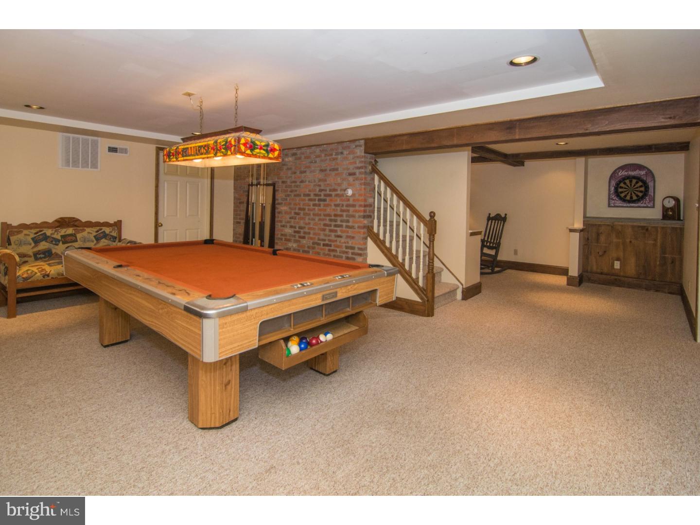 3670 Green Ridge Road Furlong, PA 18925 - Photo 21 of 25