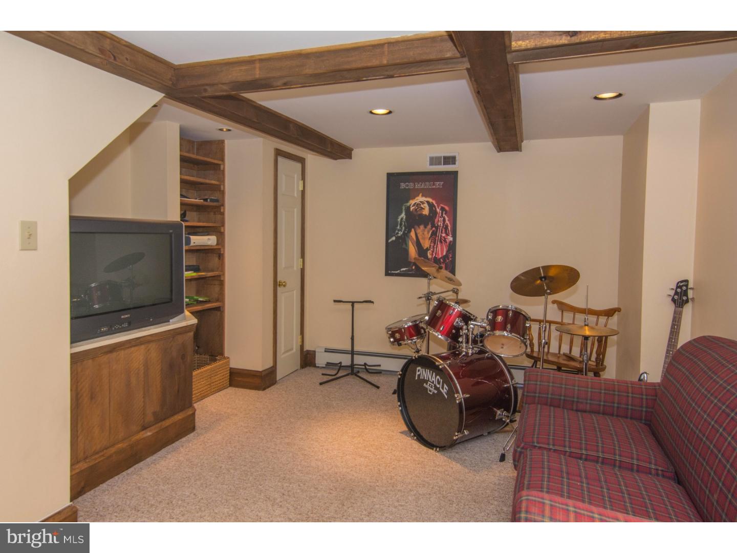 3670 Green Ridge Road Furlong, PA 18925 - Photo 22 of 25
