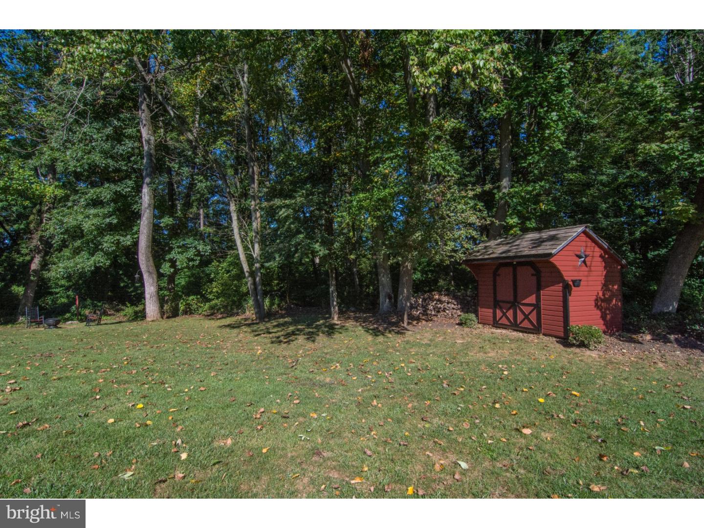 3670 Green Ridge Road Furlong, PA 18925 - Photo 25 of 25
