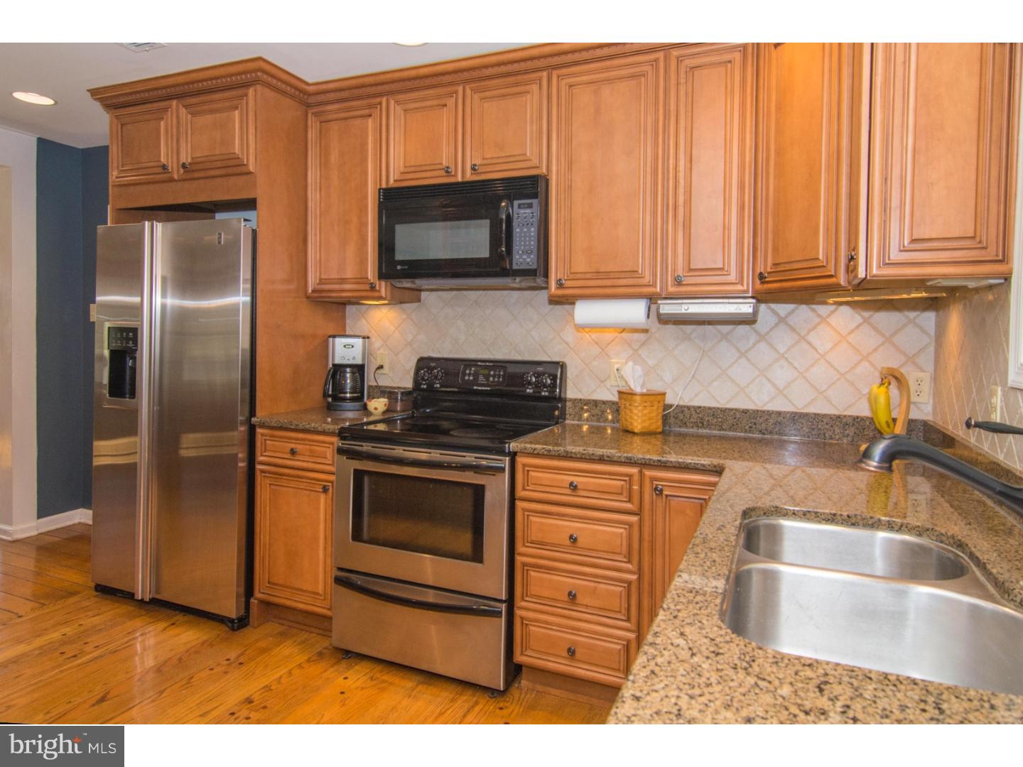 3670 Green Ridge Road Furlong, PA 18925 - Photo 4 of 25