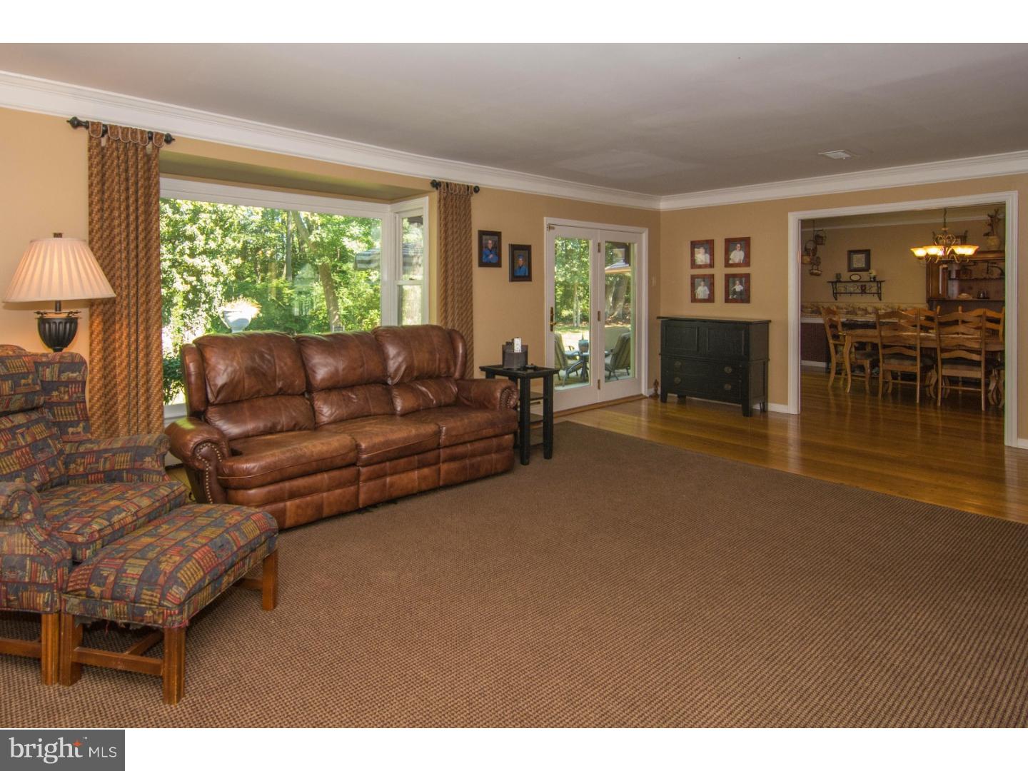 3670 Green Ridge Road Furlong, PA 18925 - Photo 7 of 25