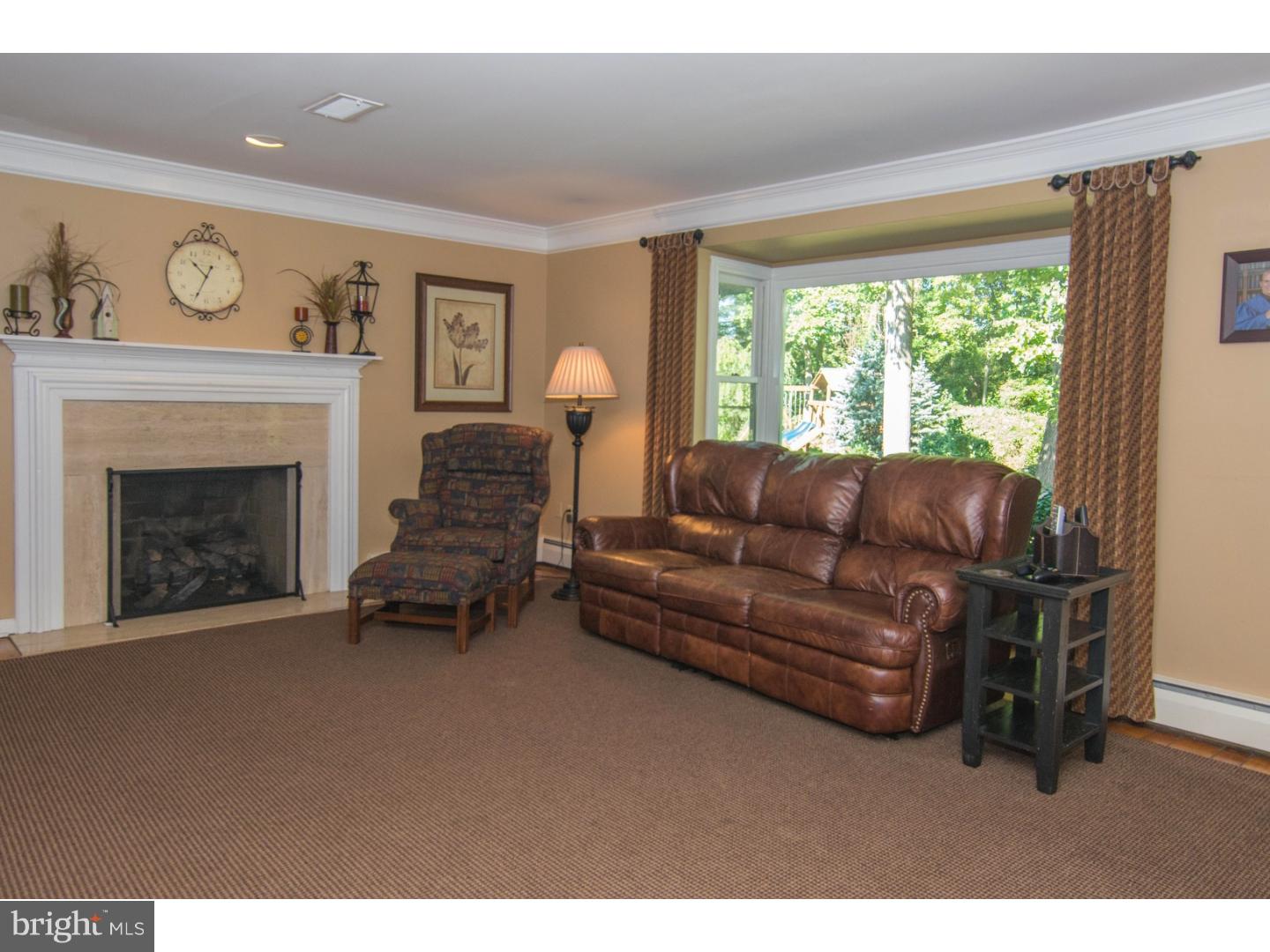 3670 Green Ridge Road Furlong, PA 18925 - Photo 8 of 25