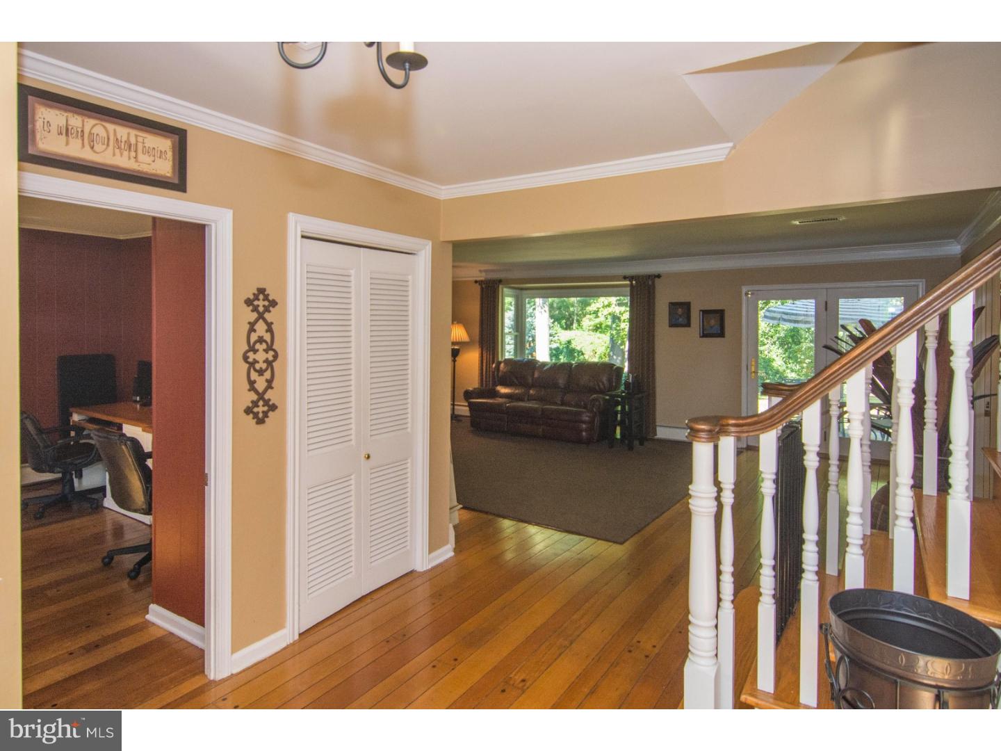 3670 Green Ridge Road Furlong, PA 18925 - Photo 9 of 25
