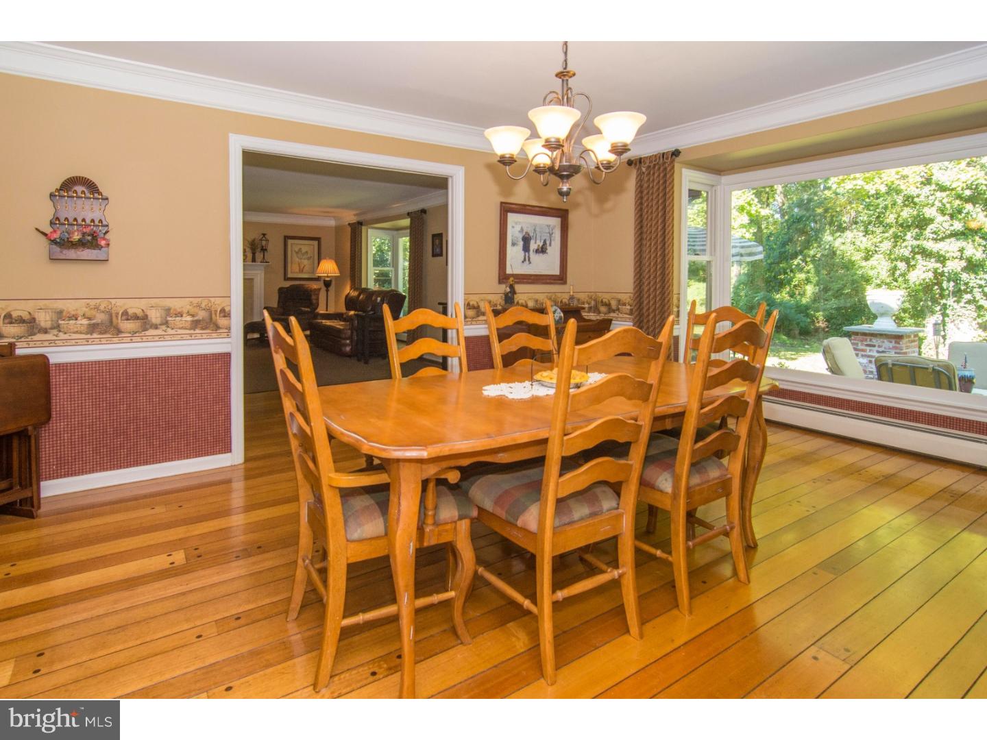 3670 Green Ridge Road Furlong, PA 18925 - Photo 10 of 25