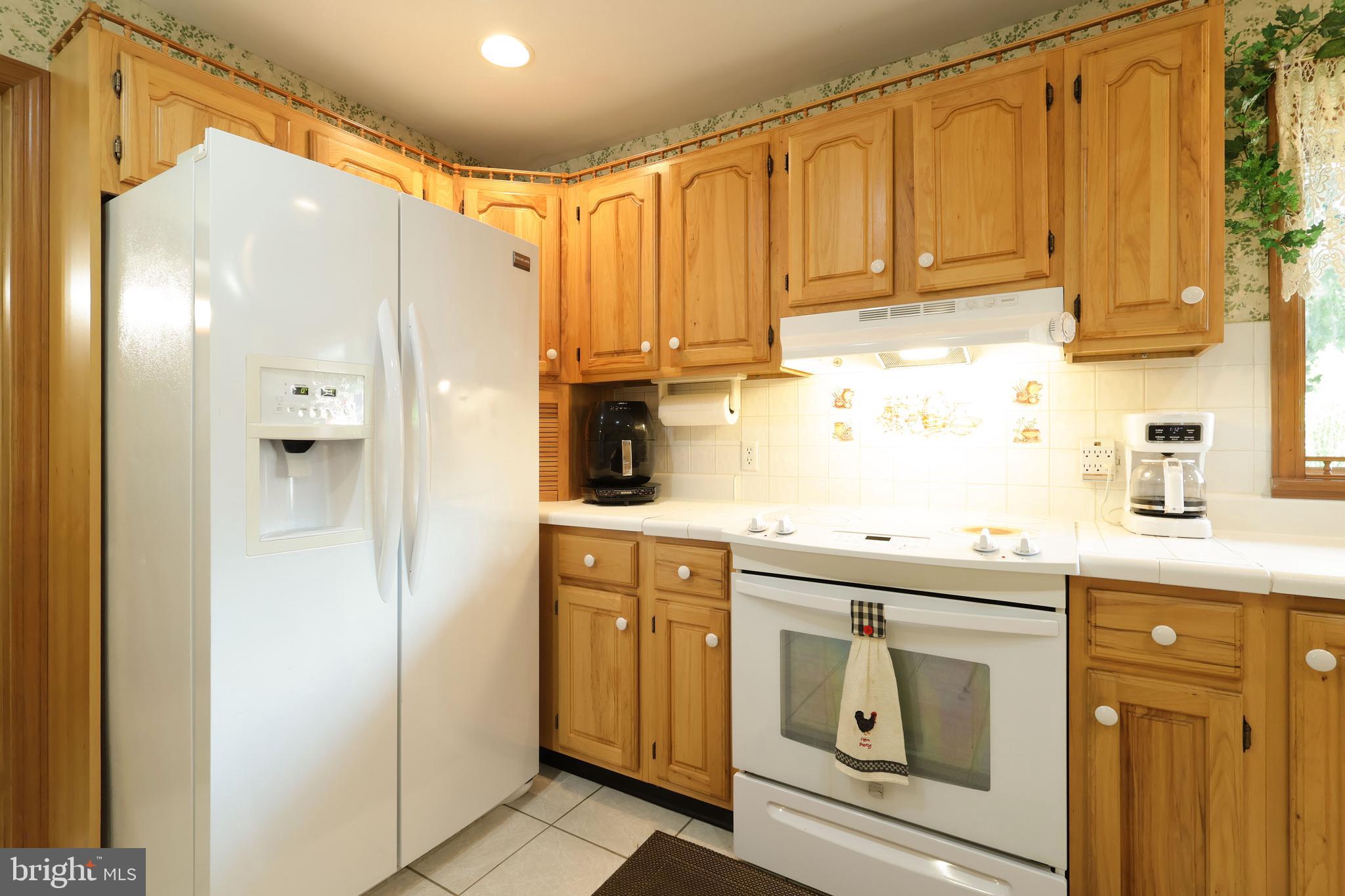 2767 Zion Road Bellefonte, PA 16823 - Photo 13 of 83