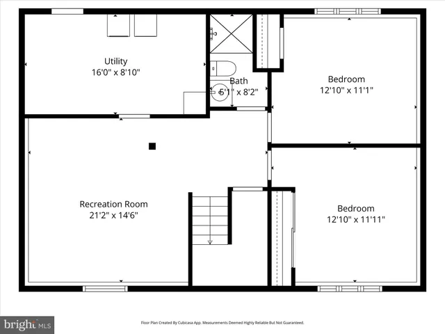 $699,900 | 9404 Wrought Iron Court, Fairfax, VA 22032