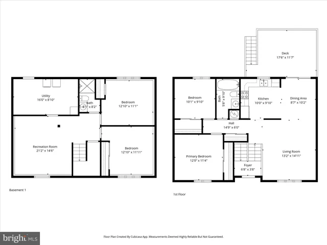 $699,900 | 9404 Wrought Iron Court, Fairfax, VA 22032