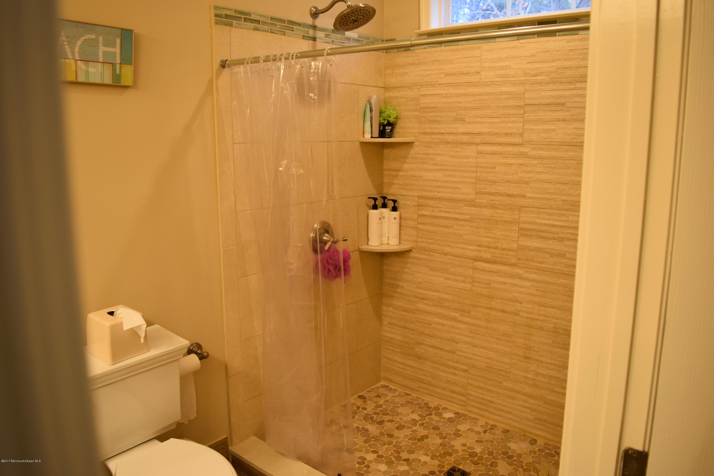 233 East Pleasant Grove Road Jackson, NJ 08527 - Photo 13 of 33 1st flr master bath