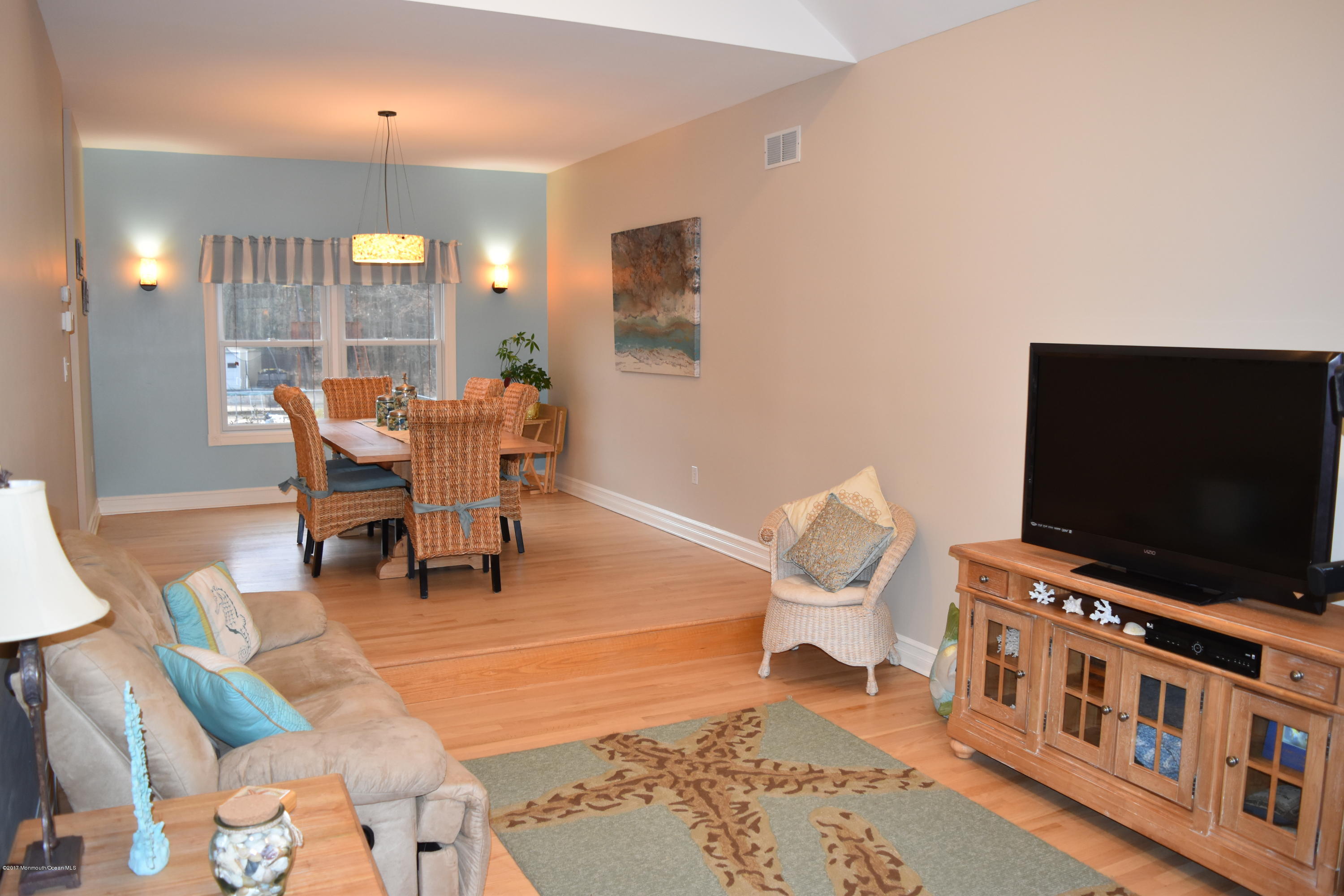 233 East Pleasant Grove Road Jackson, NJ 08527 - Photo 17 of 33 DSC_0143