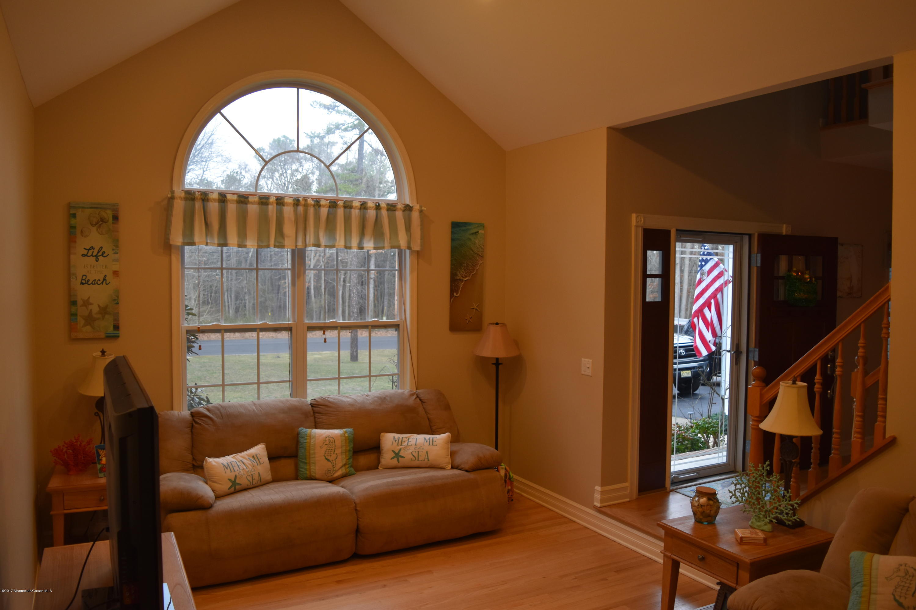 233 East Pleasant Grove Road Jackson, NJ 08527 - Photo 18 of 33 formal LR