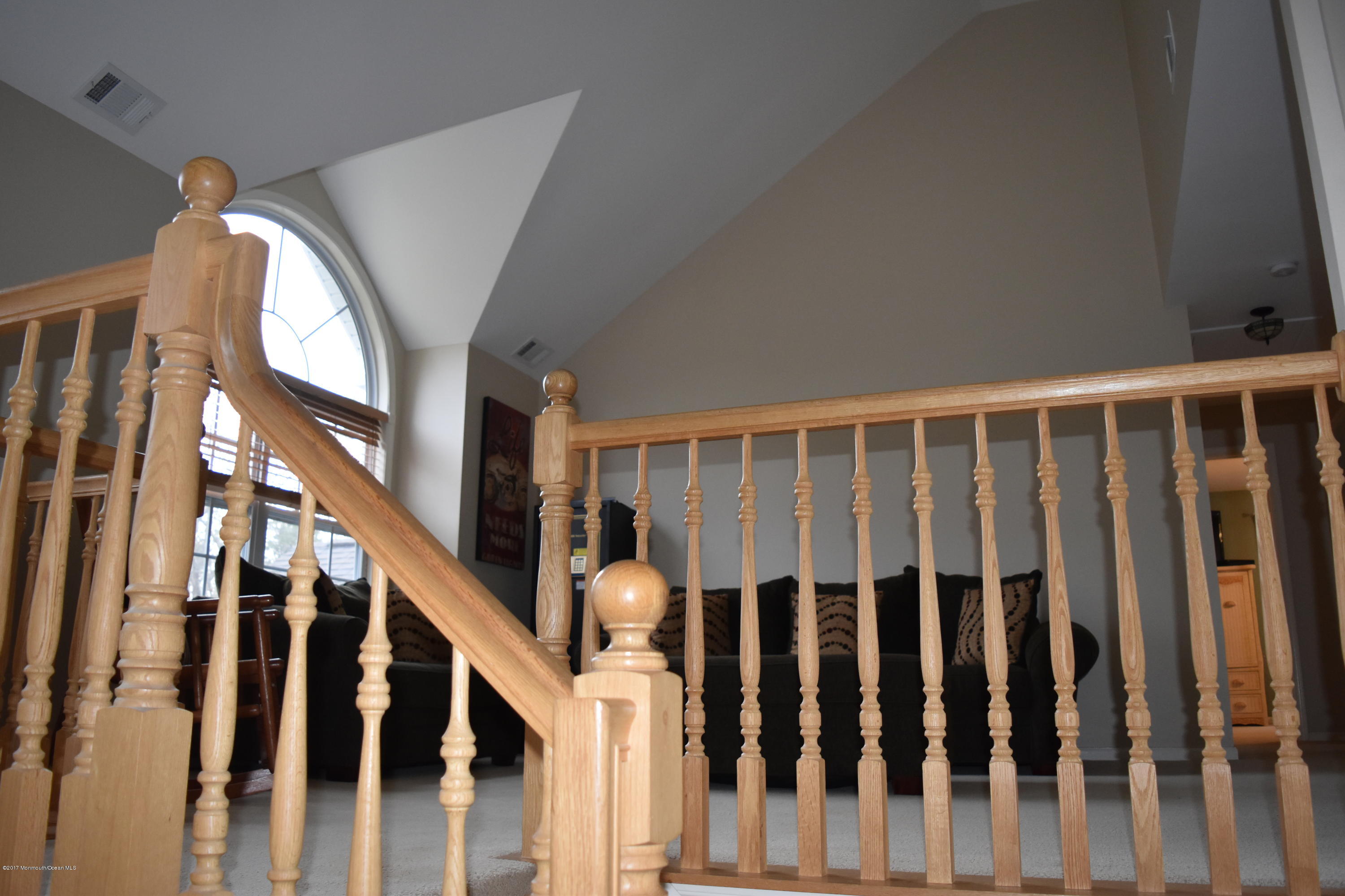 233 East Pleasant Grove Road Jackson, NJ 08527 - Photo 19 of 33 2nd flr great room