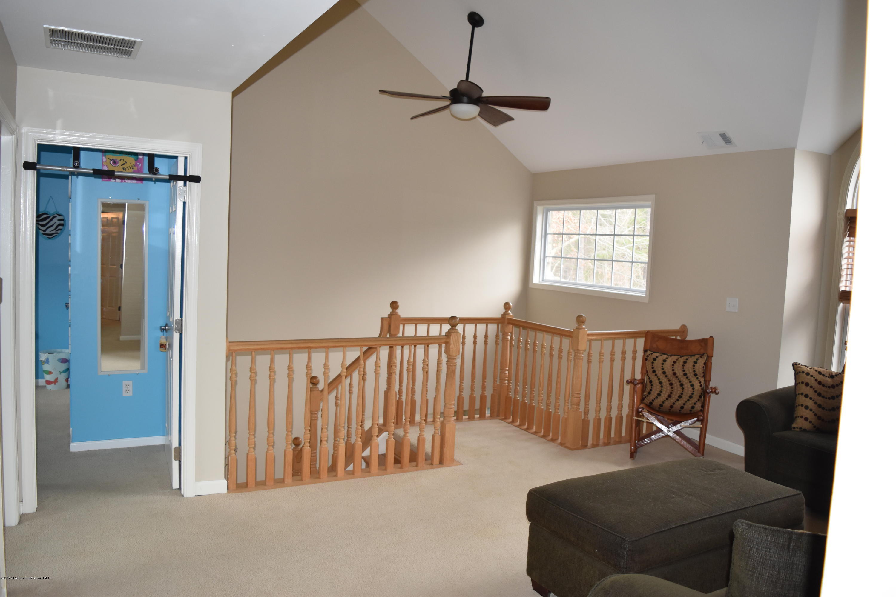 233 East Pleasant Grove Road Jackson, NJ 08527 - Photo 22 of 33 2nd flr great room c