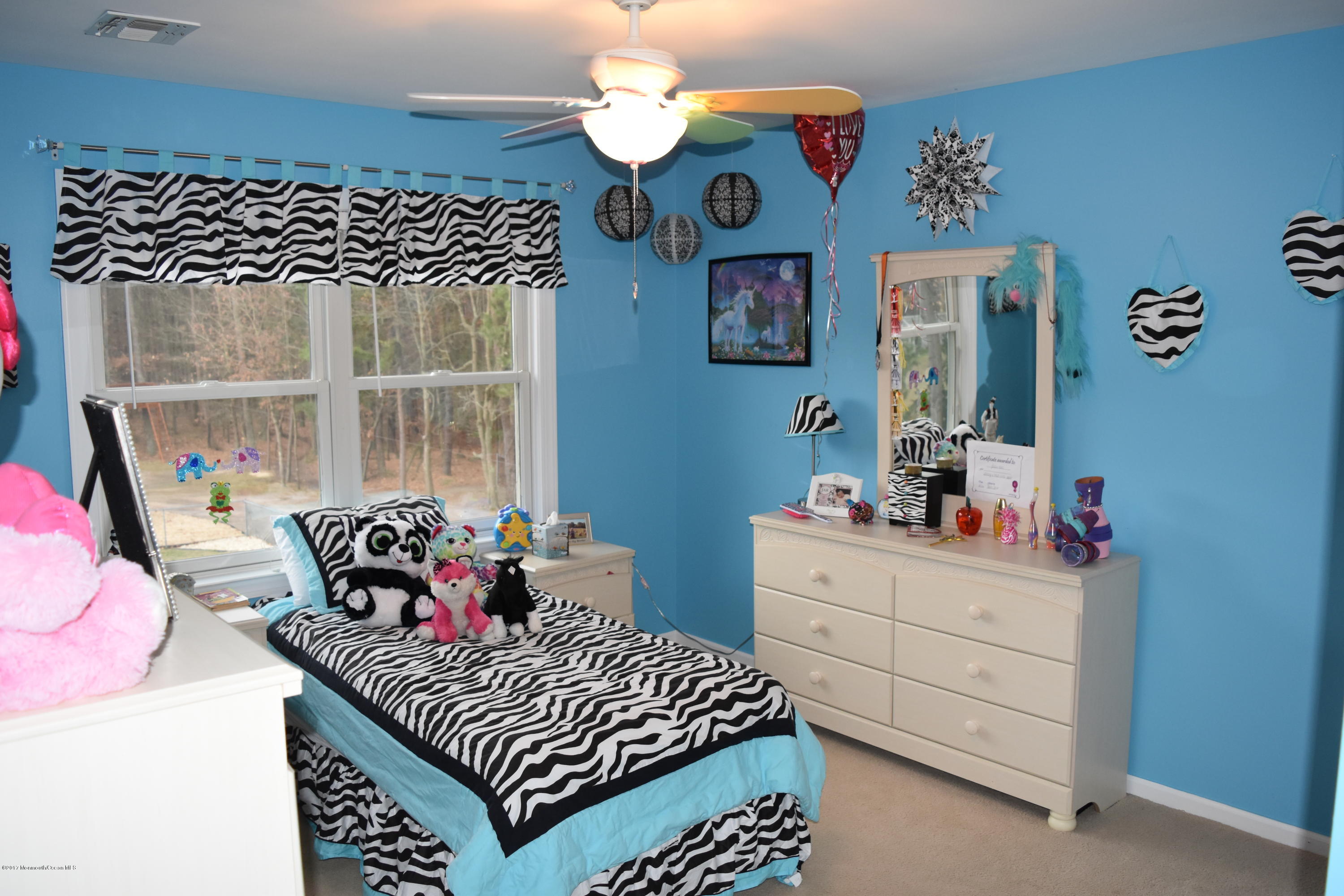 233 East Pleasant Grove Road Jackson, NJ 08527 - Photo 23 of 33 2nd flr br 1