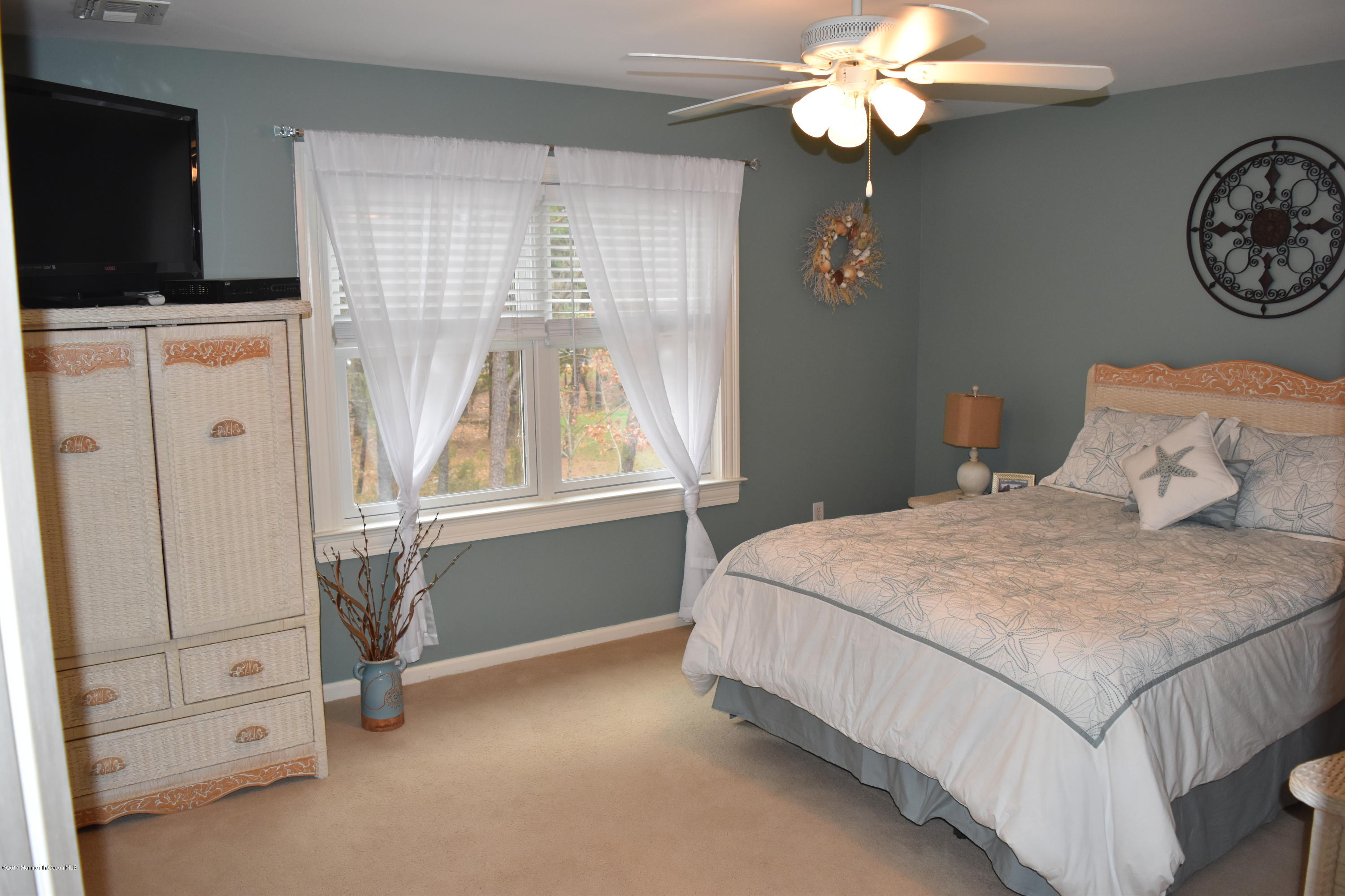 233 East Pleasant Grove Road Jackson, NJ 08527 - Photo 27 of 33 2nd flr master