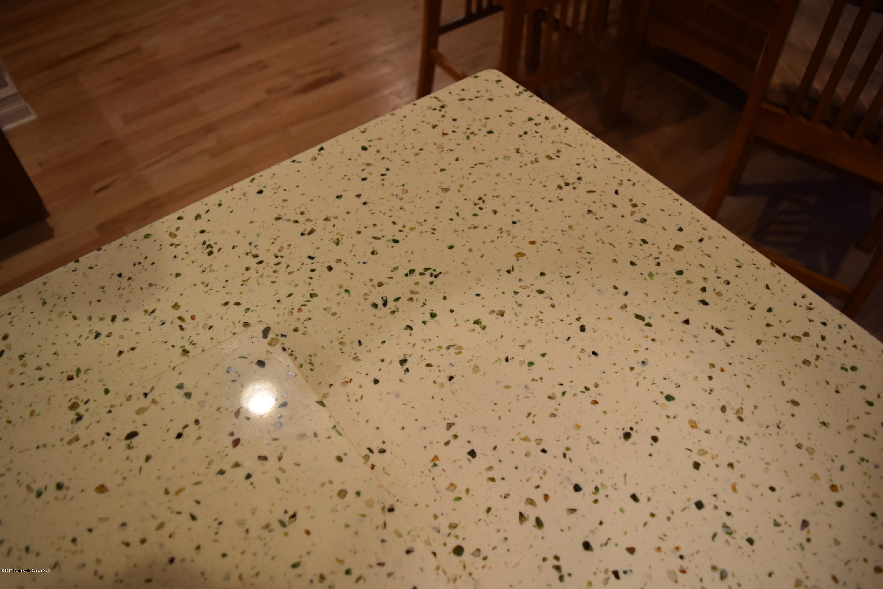 233 East Pleasant Grove Road Jackson, NJ 08527 - Photo 8 of 33 quartz counters